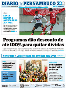 Capa