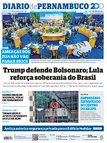 Capa