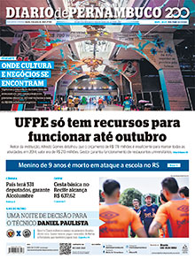 Capa