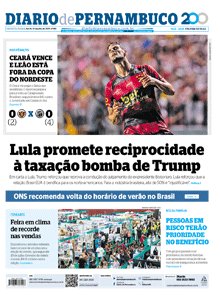 Capa