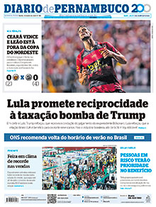 Capa