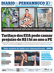 Capa