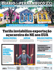 Capa