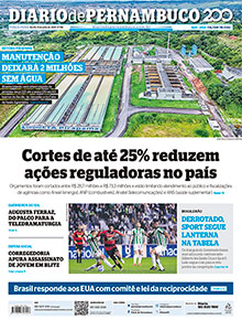 Capa