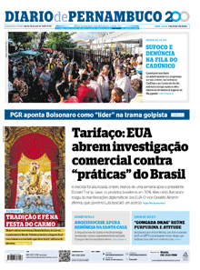 Capa