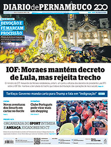 Capa