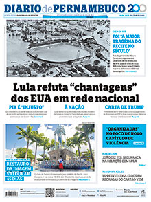 Capa