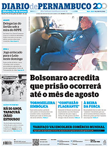 Capa
