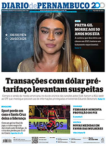 Capa