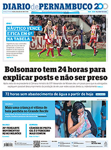 Capa