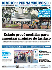 Capa