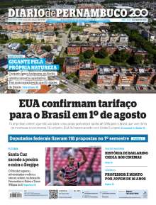 Capa