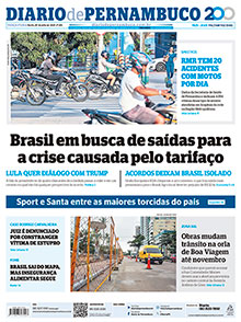 Capa