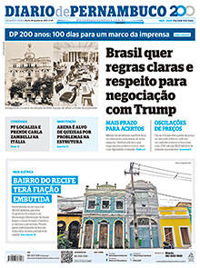 Capa