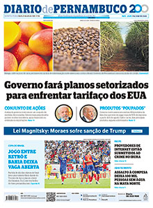 Capa