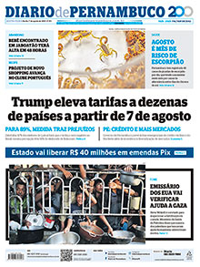 Capa