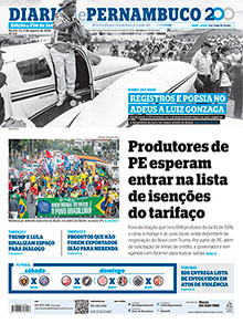 Capa