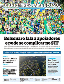 Capa