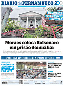 Capa