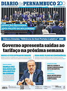 Capa