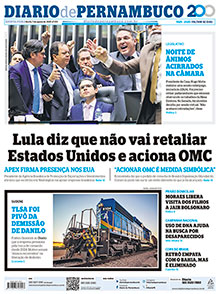 Capa