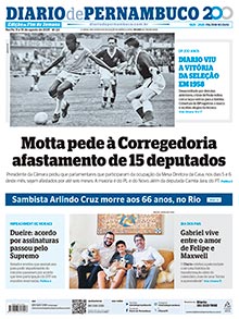 Capa