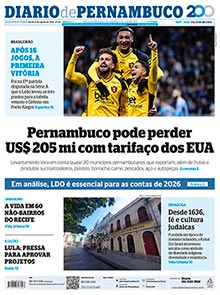 Capa