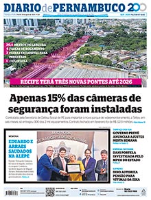 Capa