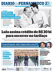 Capa