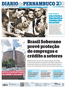 Capa