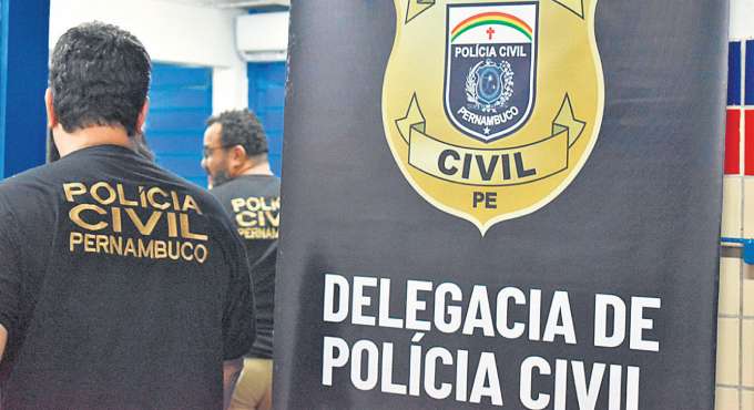 Nos primeiros quatro meses, foram registrados 1.017 homicdios doloosos no estado (DIVULGAO/SDS)