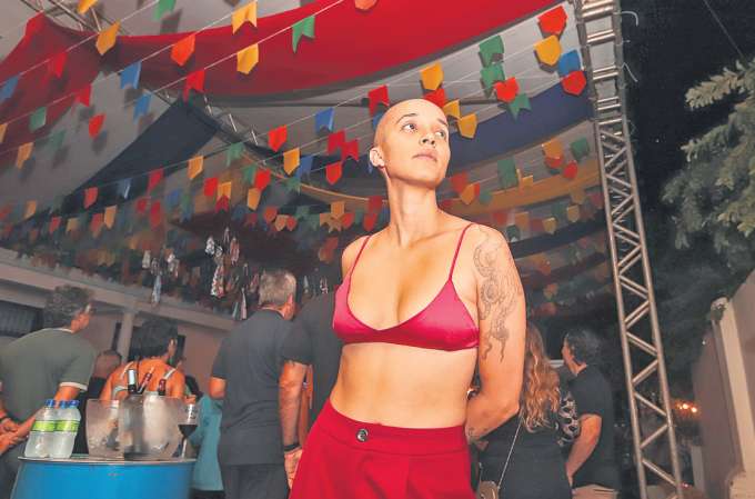  (RUAN PABLOA/ARQUIVO DP FOTO)