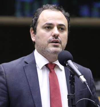  (KAYO MAGALHES/CMARA DOS DEPUTADOS)