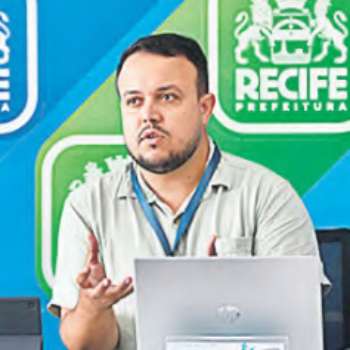  (Rafael Vieira/PCR)