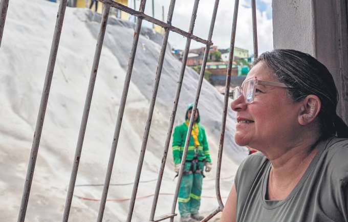 (Rafael Vieira/PCR)