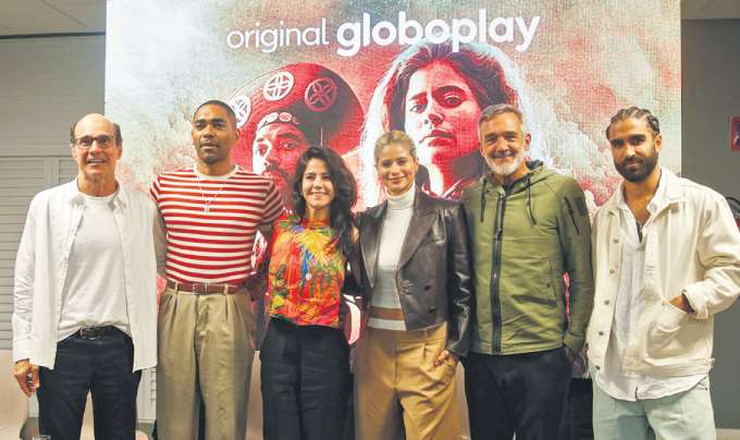  (MARINA TORRES/DP FOTO)