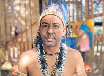 Prefeito, porm, segue no cargo, pois ainda cabe recurso (DIVULGAO)