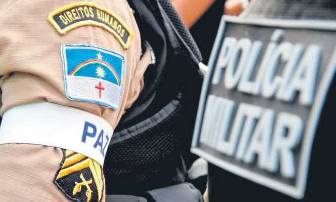 Apesar da forte dependncia das aes do estado na rea, os municpios tambm tm papel na melhoria da segurana (DIVULGAO/SDS)