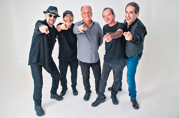  (DANTAS JR/DIVULGAO)