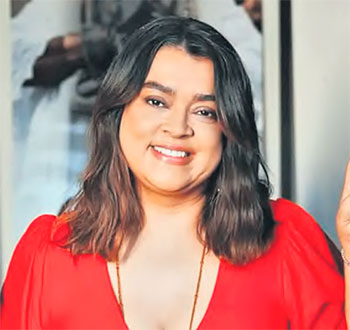 Velrio da cantora ser no Rio e aberto ao pblico (REPRODUO/REDES SOCIAIS)