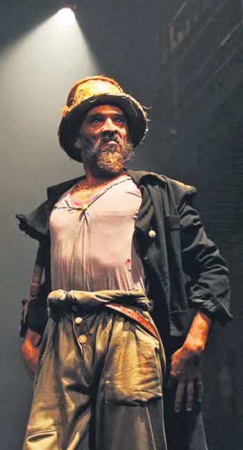  (WALTON RIBEIRO/DIVULGAO)